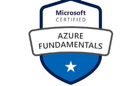 [2023] Microsoft Certified: Azure Fundamentals (AZ-900), 40% OFF