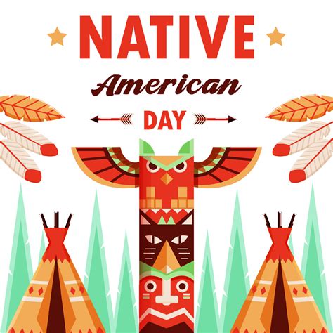 National Native American Heritage Day 2024 - Amalee Genvieve