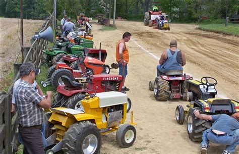 2024 Tractor Pull Schedule Near Me - Melli Siouxie