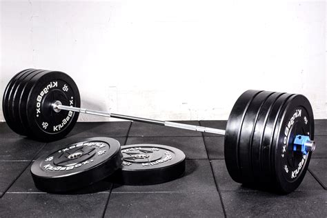 Barbell Weights for sale in UK | 106 used Barbell Weights