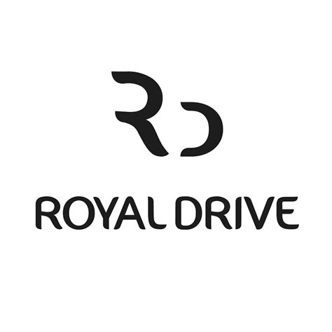 Royal Drive Pre Owned Luxury Cars LLP - YouTube