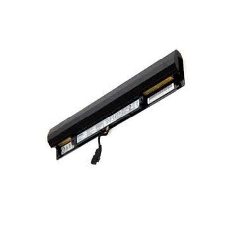 Buy Battery For Lenovo IdeaPad 110 15ISK Series | XParts.in