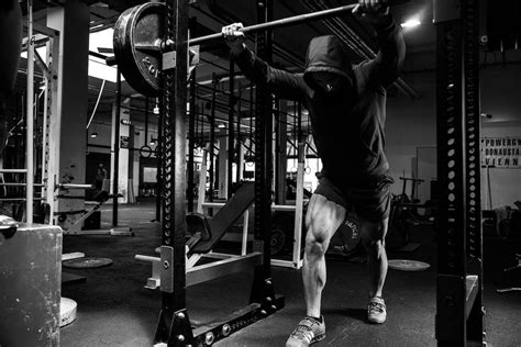 Essential Tips to Increase Leg Strength for Beginners