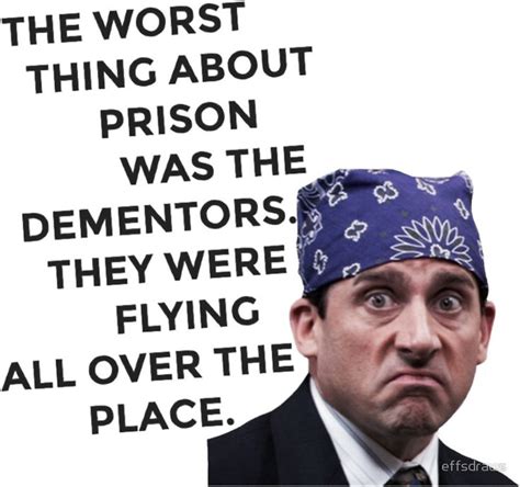 Prison Mike/Michael Scott - The Office US | Michael scott the office, Mike michaels, Prison mike ...