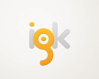 Logopond - Logo, Brand & Identity Inspiration (igk)