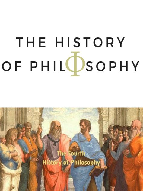 Early Modern Philosophy | Modern Philosophy | Reason