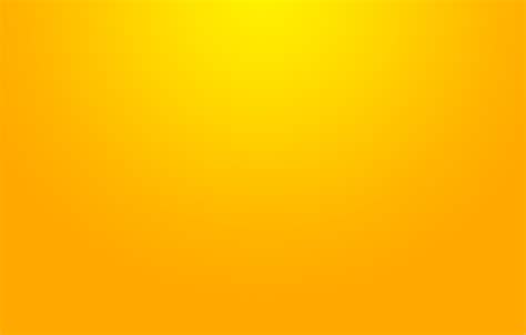 Wallpaper Orange, Yellow, Texture, Gradient images for desktop, section ...