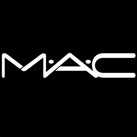 mac-logo - NeilSoni.com