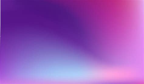 beautiful multicolor gradient background vector set for wallpaper, cover, and printable 20055441 ...