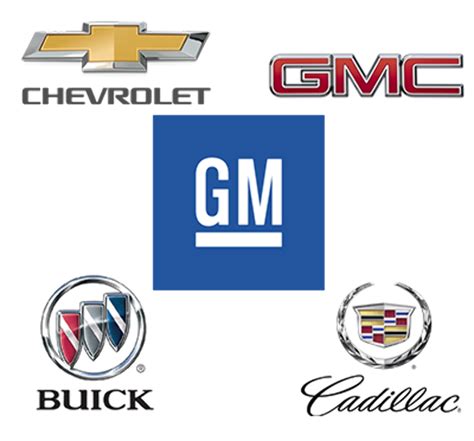 Download High Quality general motors logo symbol Transparent PNG Images - Art Prim clip arts 2019