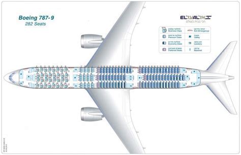 Boeing 787 9 Seat Map Lufthansa | Awesome Home