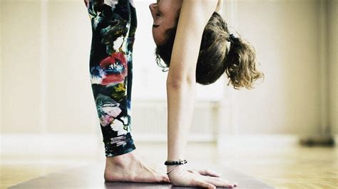 Yoga for asthma: How it helps and poses to try