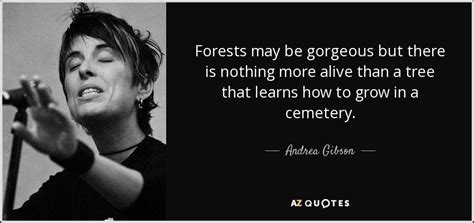 TOP 25 CEMETERY QUOTES (of 200) | A-Z Quotes