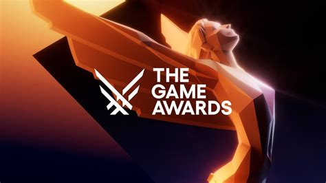 Games Announced At Game Awards 2024 Announcement - Janey Mariann