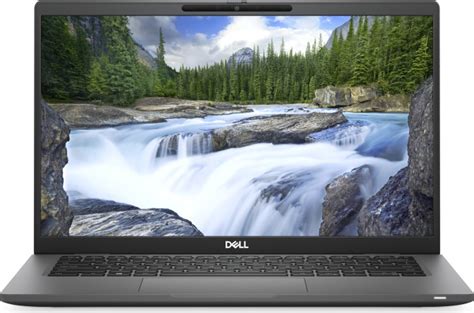 Dell Latitude 14 7420, i7-1185G7 - Notebookcheck.net External Reviews