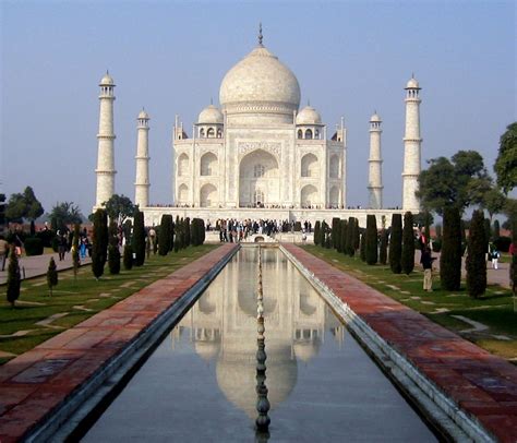 Phoebettmh Travel: (India) – Golden Triangle Tour - Delhi-Jaipur-Agra