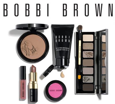 GoodFellaz TV – Katie Holmes To Be The ‘Face’ Of Bobbi Brown Cosmetics #WatchMeBlush #Fashion411