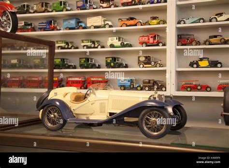 Toy Cars Collection Vintage Manufacture elitewellnessperformance.com