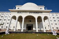 Kalinga University: Admission 2023 (Ongoing) , Courses, Fees ...