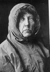 Roald Amundsen Biography, Roald Amundsen's Famous Quotes - Sualci Quotes 2019