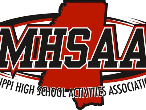 Class 4A-3A-2A playoff brackets | USA TODAY High School Sports