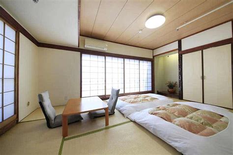 The BEST Hotels Near Shinjuku Station, Tokyo: Where to Stay in 2022