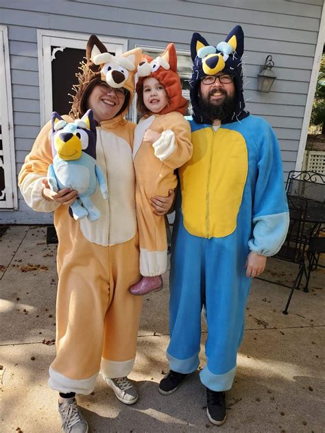 The Top 5 Googled Halloween Costumes in Shreveport! | 101.1 KRMD