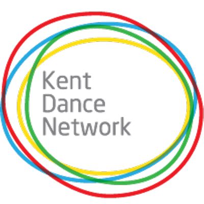 Canterbury Museums & Galleries – Dance residency at The Beaney