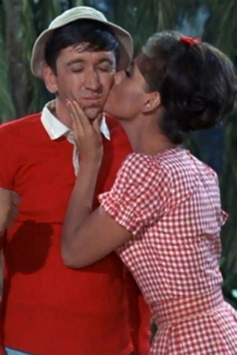 5 Things You Didn't Know About 'Gilligan's Island' | Tv show halloween ...