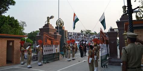 Things to know about Amritsar and Wagah Border Tour - Indiator