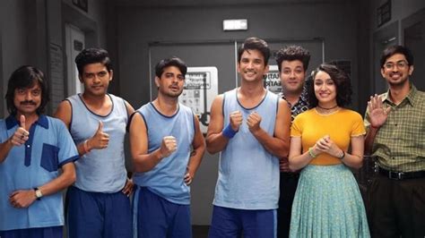 Chhichhore Box Office Collection: Chhichhore Grosses 133 Cr, Becomes ...