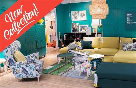 As one of the largest furniture retailers in the world, IKEA has redefined the market of home ...