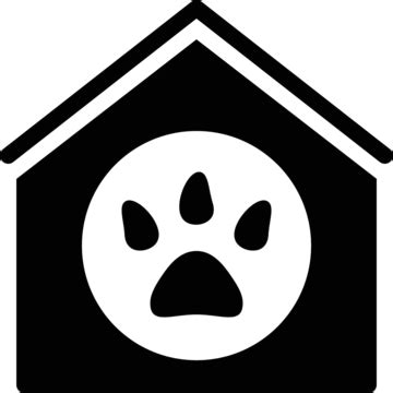 House Sign Cartoon Artistic Vector, Sign, Cartoon, Artistic PNG and Vector with Transparent ...