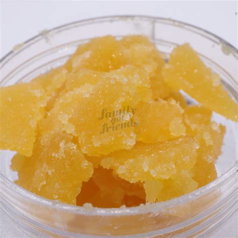 Buy Live Resin | Ghost Train Haze Online - One Two Treez