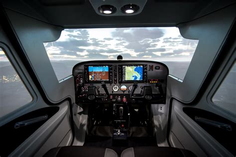 Best flight simulator for training - mzaeradventure