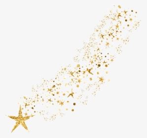 Gold Glitter Background PNG Images, Free Transparent Gold Glitter Background Download - KindPNG