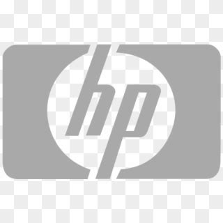 Hp Logo Png Transparent - Hp Oem Logo Bmp, Png Download - 1024x768 ...