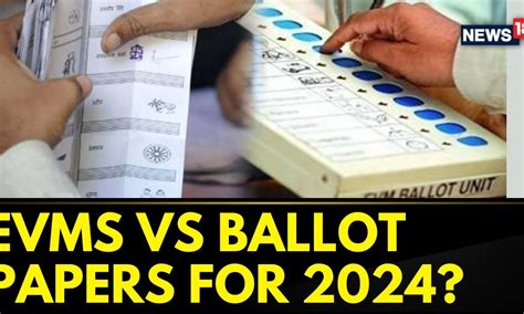 Lok Sabha Elections 2023 | Congress' Big Pitch Ahead Of The 2024 Lok Sabha Elections | News18 ...