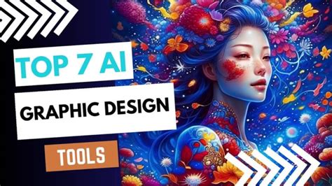 Top 7 AI Graphic Design Tools | Top 7 AI Graphic Design Websites | Creaq Grafix | Designing for ...