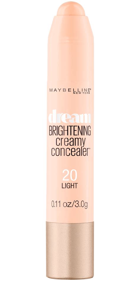 Maybelline New York Dream Cushion Fresh Face Liquid Foundation, Cocoa ...