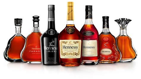 Top 10 Best Brandy Brands in India 2018 | Brandy Brands :http://www.khbuzz.com/2018/02/05/top-10 ...