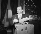 The Cold War Home Front: McCarthyism