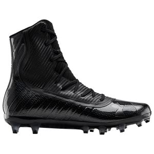 Eastbay Football Cleats Youth