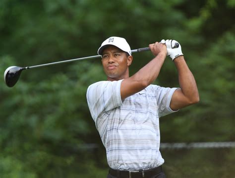 File:Tiger Woods drives by Allison.jpg - Wikipedia, the free encyclopedia