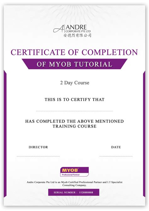 MYOB Accounting Essentials Package | Accounting Software Singapore