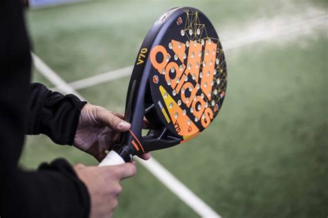 How to play Padel - Everything you need to know - SimplePadel