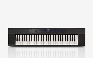 Gear4music Stage Pianos | Gear4music