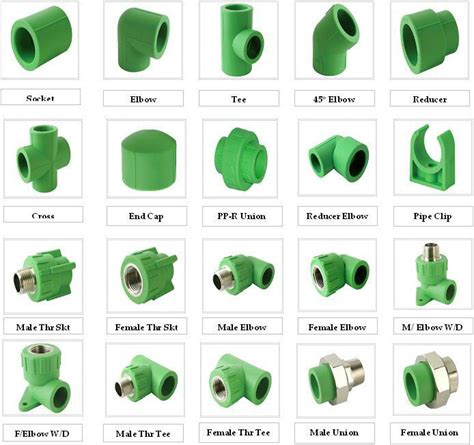 pipe fittings mold | Pvc moulding, Plumbing materials, Pipe fitting