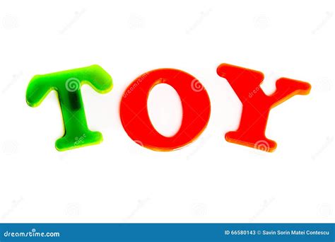 Word toy stock image. Image of holiday, decoration, banner - 66580143