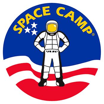 Frequently Asked Questions | Space Camp